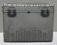 RR2822-20TW  Parker Roto Case